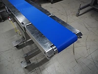 Nn transport belt - afbeelding 7 van  7