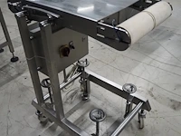 Nn transport belt - afbeelding 4 van  9