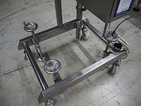 Nn transport belt - afbeelding 7 van  9