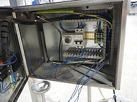 Nn transport belt - afbeelding 8 van  9