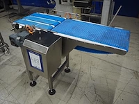 Nn transport belt - afbeelding 2 van  8