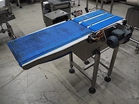Nn transport belt - afbeelding 3 van  8
