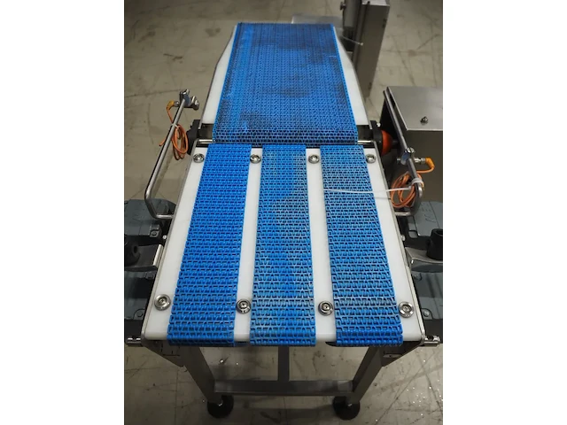 Nn transport belt - afbeelding 6 van  8