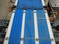 Nn transport belt - afbeelding 6 van  8