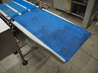Nn transport belt - afbeelding 7 van  8