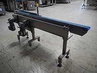 Nn transport belt - afbeelding 3 van  8