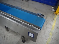 Nn transport belt - afbeelding 5 van  8