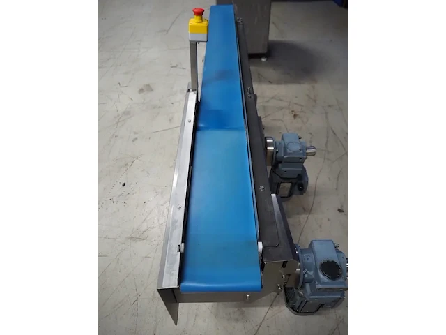 Nn transport belt - afbeelding 6 van  8