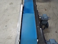 Nn transport belt - afbeelding 6 van  8
