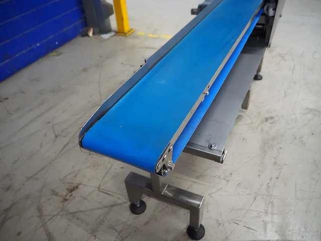 Nn transport belt - afbeelding 7 van  8
