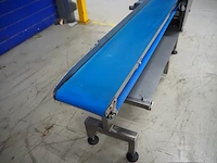 Nn transport belt - afbeelding 7 van  8