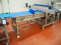 Nn transport belt - afbeelding 2 van  5