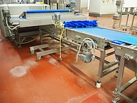 Nn transport belt - afbeelding 3 van  5