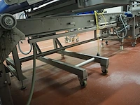 Nn transport belt - afbeelding 4 van  5