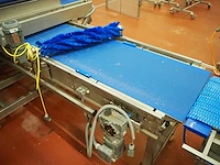 Nn transport belt - afbeelding 5 van  5