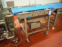 Nn transport belt - afbeelding 2 van  5