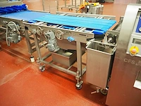 Nn transport belt - afbeelding 3 van  5