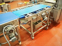 Nn transport belt - afbeelding 4 van  5