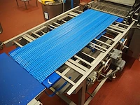 Nn transport belt - afbeelding 5 van  5