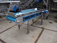 Nn transport belt - afbeelding 2 van  6