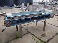 Nn transport belt - afbeelding 4 van  6