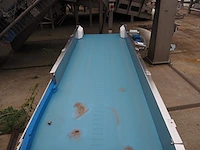 Nn transport belt - afbeelding 5 van  6