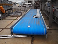 Nn transport belt - afbeelding 2 van  3