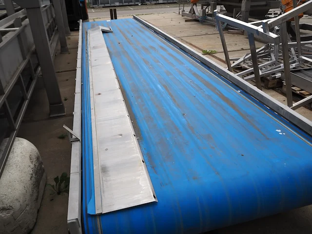 Nn transport belt - afbeelding 3 van  3