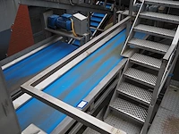 Nn transport belt - afbeelding 2 van  5