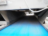 Nn transport belt - afbeelding 4 van  5