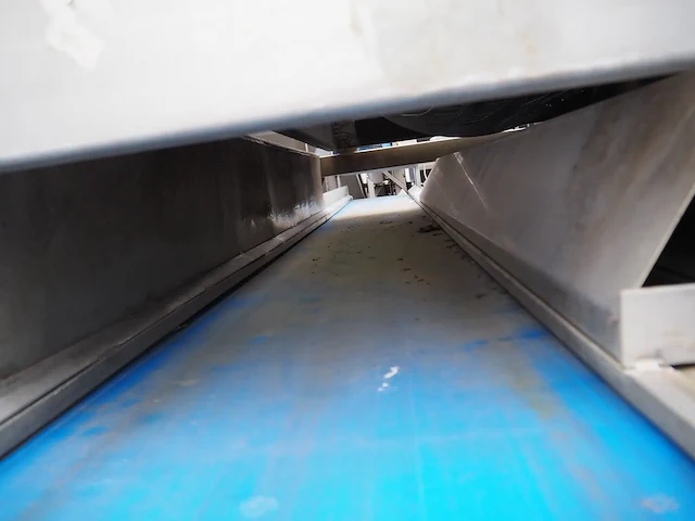 Nn transport belt - afbeelding 4 van  5