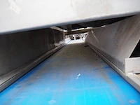 Nn transport belt - afbeelding 4 van  5