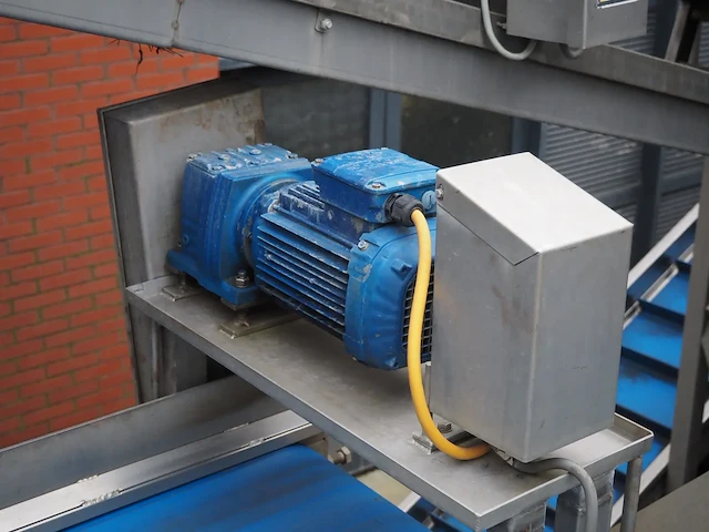 Nn transport belt - afbeelding 5 van  5