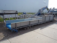 Nn transport belt - afbeelding 2 van  8