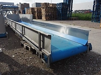 Nn transport belt - afbeelding 3 van  8