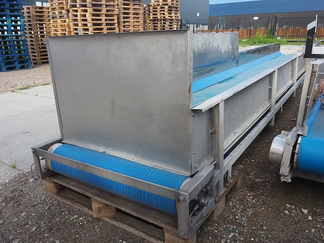 Nn transport belt - afbeelding 4 van  8
