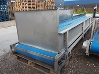 Nn transport belt - afbeelding 4 van  8