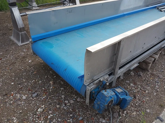 Nn transport belt - afbeelding 7 van  8