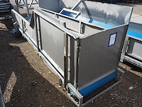 Nn transport belt - afbeelding 2 van  8