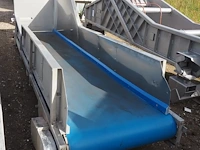 Nn transport belt - afbeelding 4 van  8