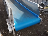Nn transport belt - afbeelding 7 van  8
