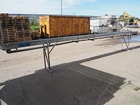 Nn transport belt - afbeelding 3 van  9