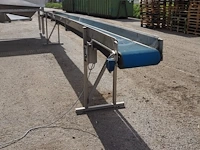 Nn transport belt - afbeelding 4 van  9