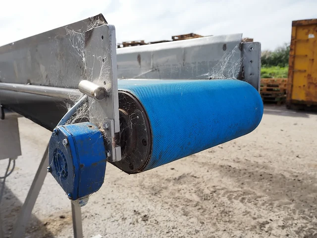 Nn transport belt - afbeelding 9 van  9