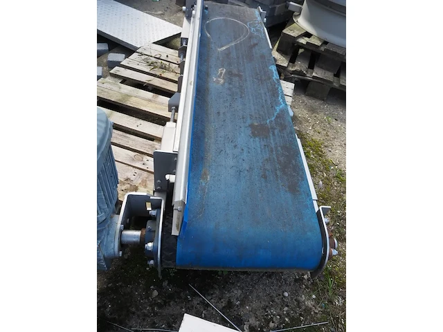 Nn transport belt - afbeelding 3 van  5
