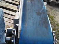 Nn transport belt - afbeelding 3 van  5