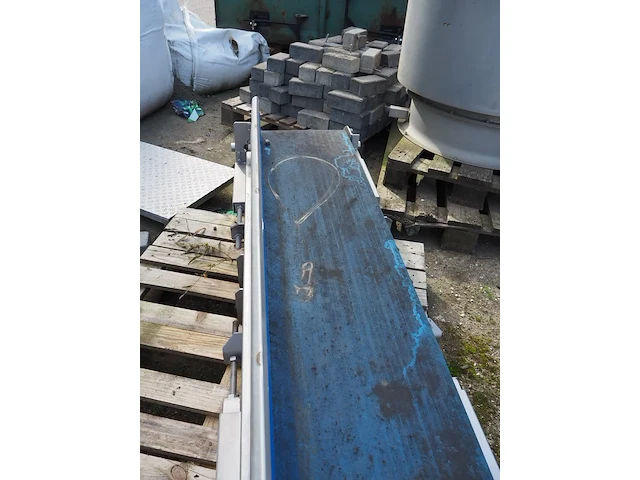 Nn transport belt - afbeelding 4 van  5