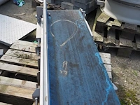 Nn transport belt - afbeelding 4 van  5