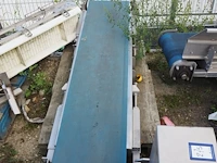 Nn transport belt - afbeelding 2 van  6