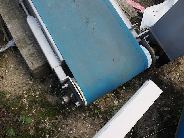 Nn transport belt - afbeelding 4 van  6